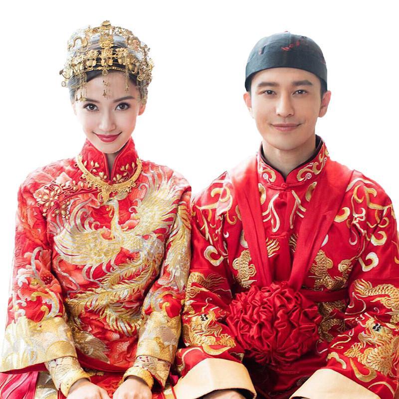 黄晓明.jpg