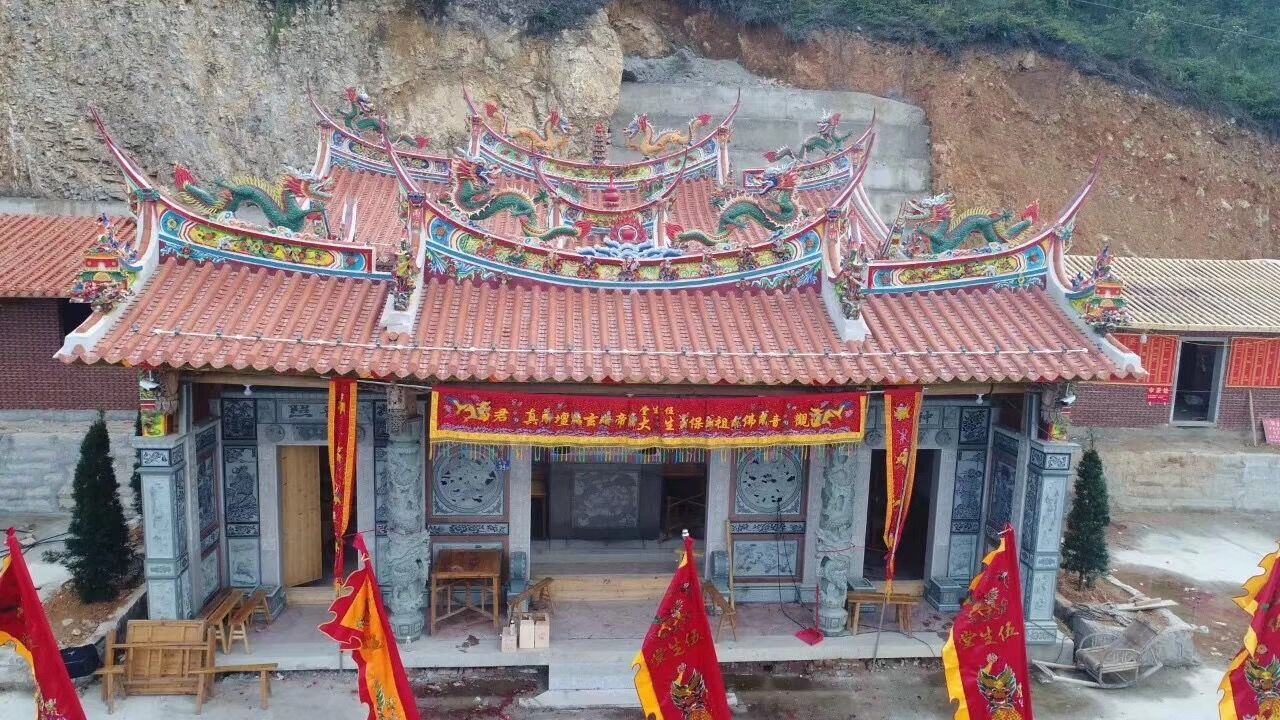 伍生堂1.jpg