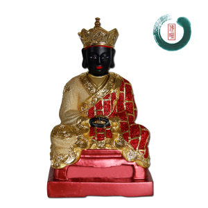 三平祖师爷签诗大全解解签