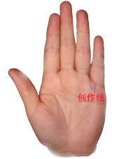 手7.jpg
