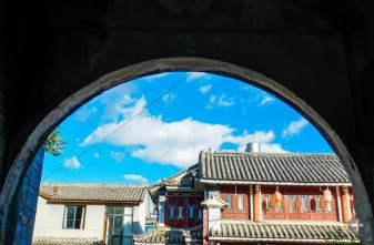 起名180.png