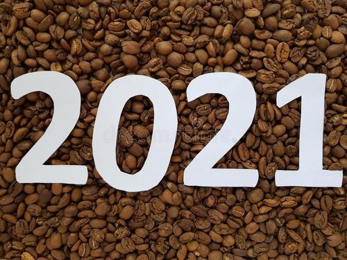 2021.jpg