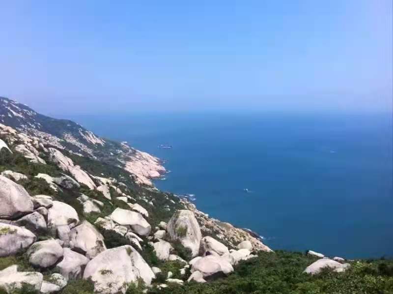 起名681.jpg