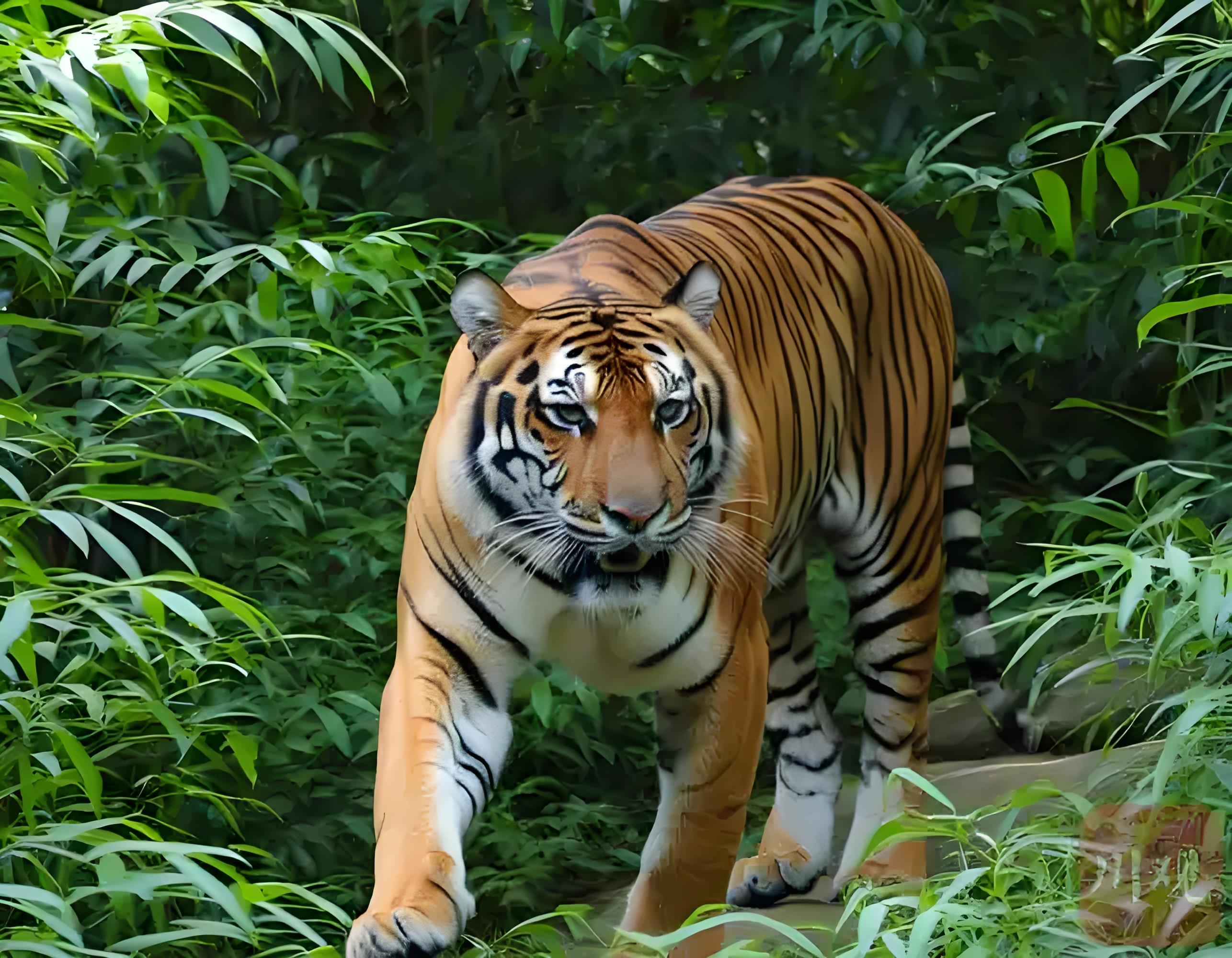 EB1B062E363998970D830FDCEACBCF2F