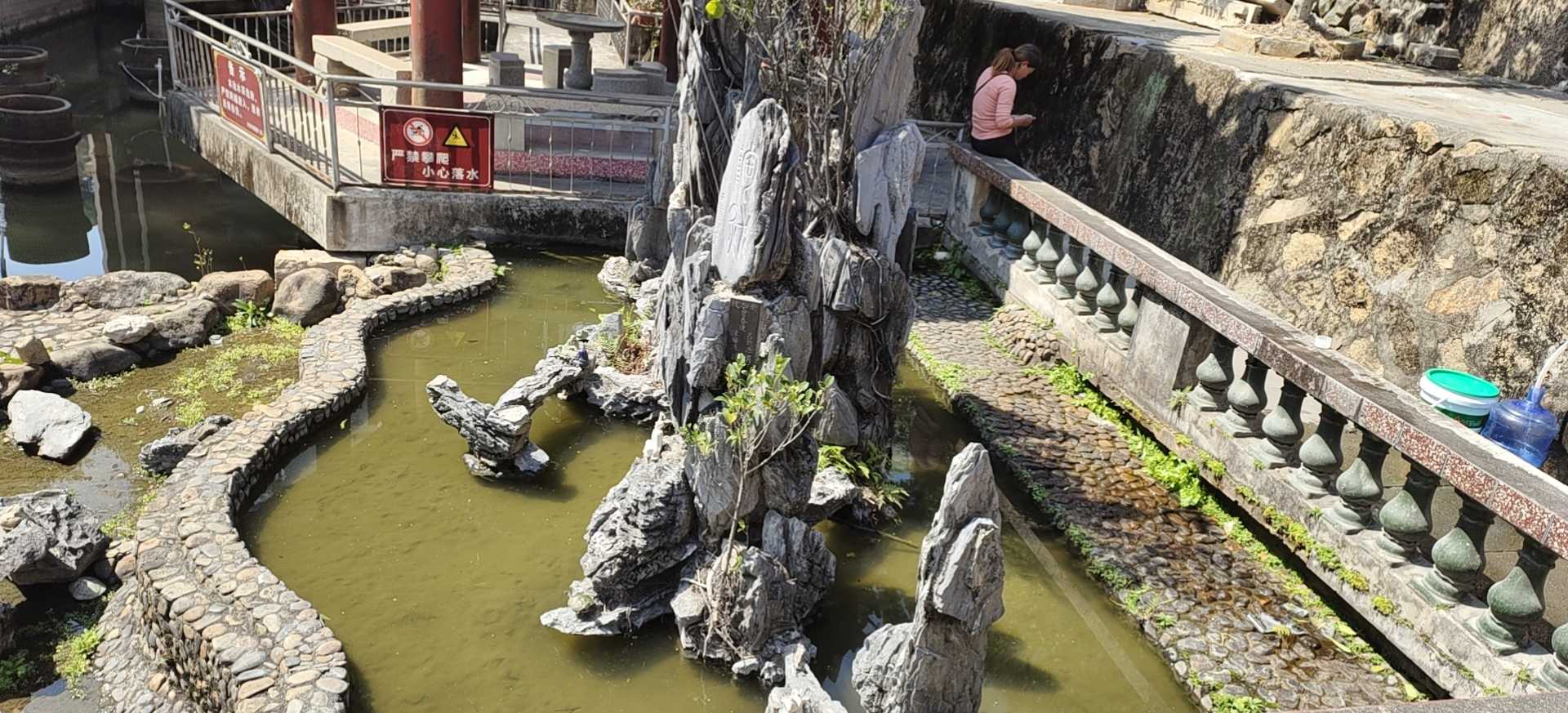龙1 龙1